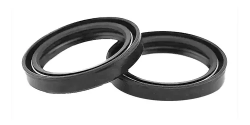 RETEN DE SUSPENSION P/ VENTO NITROX 200 EMPAQUE