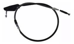 CABLE DE CLUTCH P/ YBR 125 CHICOTE