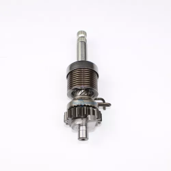 EJE PEDAL DE ARRANQUE CRPYTON T 110