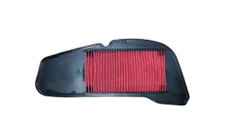 ELEMENTO FILTRO DE AIRE P/ FASCINO RAY ZR 125