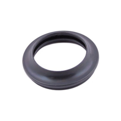 GUARDAPOLVO DE SUSPENSION FZ 16 2.0