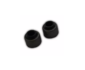 SELLOS DE VALVULA P/ RAY ZR CYGNUS ALPHA (VENTA POR PIEZA)