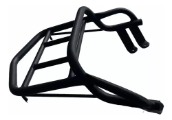 PARRILLA P/ YAMAHA RAY ZR
