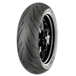 LLANTA CONTINENTAL 130/70-17 62S TL CONTIROAD
