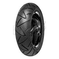 LLANTA CONTINENTAL 3.50-10 59M TL CONTITWIST