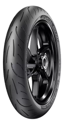 LLANTA METZELER 110/70-17 54H TL SPORTEC M9RR