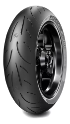 LLANTA METZELER 150/60-17 66H TL SPORTEC M9RR