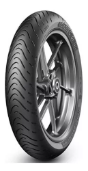 LLANTA METZELER 120/70-19 60W TL ROADTEC 01SE