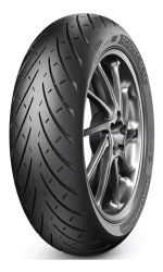 LLANTA METZELER 150/70-17 69V TL ROADTEC 01SE