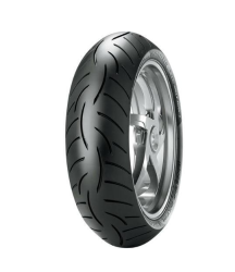 LLANTA METZELER 190/55-17 75W TL ROADTEC Z8 INTERACT