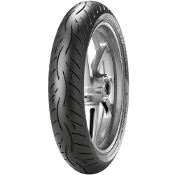LLANTA METZELER 120/70-17 58W TL ROADTEC Z8 INTERACT