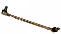 EJE BRAZO DE DIRECCION ATV 150 CUATRIMOTO