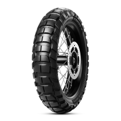 LLANTA METZELER 150/70-17 69TM TL MC KAROO 4