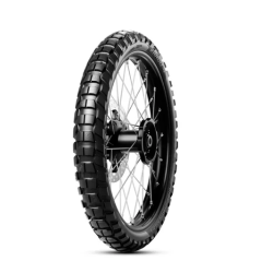 LLANTA METZELER 90/90-21 69TM TL MC KAROO 4