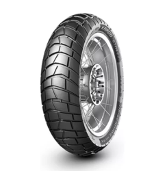 LLANTA METZELER 150/70-17 69VM TL MC KAROO STREET