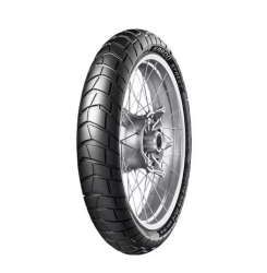 LLANTA METZELER 90/90-21 54H TL MC KAROO STREET