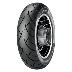 LLANTA METZELER 170/70-16 MC 75H TL ME888R