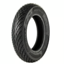 LLANTA METZELER 3.50-10 ROADTEC TL 59J