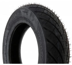 LLANTA METZELER 120/70-12 ROADTEC TL 51P