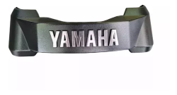 EMBLEMA YAMAHA YBR 125