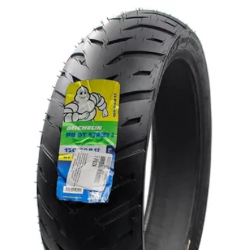 LLANTA MICHELIN 150/60-17 66S TL PILOT STREET 2