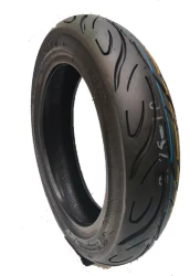LLANTA 2.75-10 TL P/ GOLOVOLT Z21