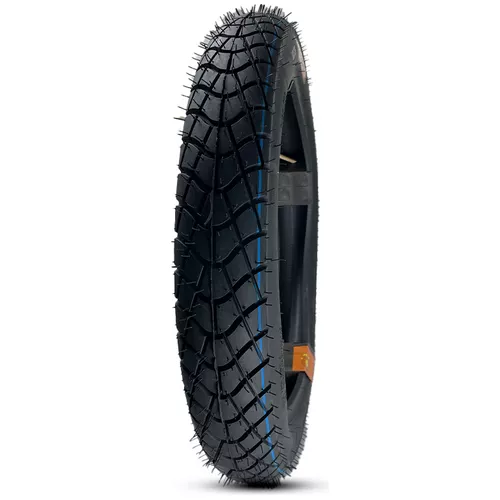 LLANTA YAMABASE 2.75-18 DS05 TL