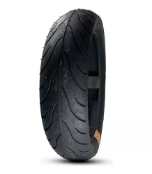 LLANTA YAMABASE 140/70-17 DS01 TL