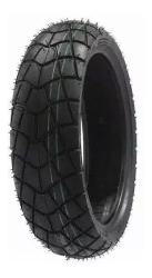 LLANTA YAMABASE 130/70-12 DS03 TL