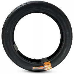 LLANTA YAMABASE 100/90-17 DS14 TL
