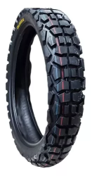 LLANTA YAMABASE 120/80-18 DS52 TL