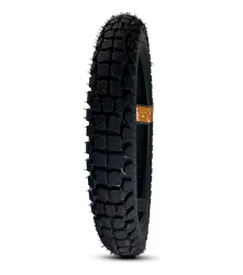 LLANTA YAMABASE 3.00-18 DS85 TL