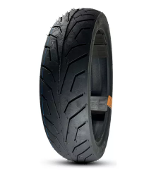 LLANTA YAMABASE 130/70-17 DS14 TL