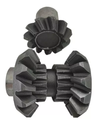 ENGRANES DE REVERSA TRIMOTO MOTO CARRO