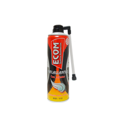 INFLALLANTAS ECOM 335ML