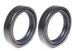 RETEN DE SUSPENSION P/ GIXXER 150 (41X53X11)