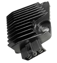REGULADOR P/ XV 250 VIRAGO VSTAR 250