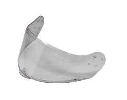 MICA TRANSPARENTE P/ CASCO KOV PIXEL FURIA