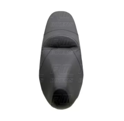 ASIENTO COMPLETO P/ GTS 175