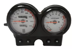 VELOCIMETRO COMPLETO P/ FT 150G TABLERO TACOMETRO