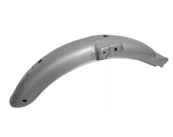 SALPICADERA TRASERA FT 150 COLOR GRIS