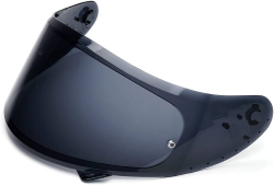 MICA P/ CASCO HAX AMATISTA (ABATIBLE)