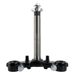 TELESCOPIO DE DIRECCION VENTO STORM 250 TORNADO 250 YUGO