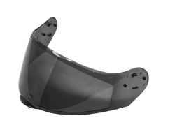 MICA HUMO NEGRO P/ CASCO KOV RUSH
