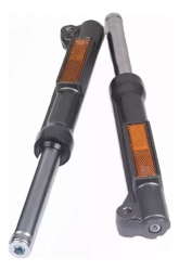 SUSPENSION COMPLETA P/ CRYPTON T 110