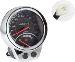 VELOCIMETRO COMPLETO P/ VITALIA 125 150