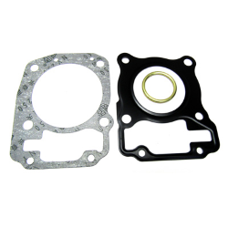 EMPAQUES CABEZA DE CILINDRO GL 150 CARGO