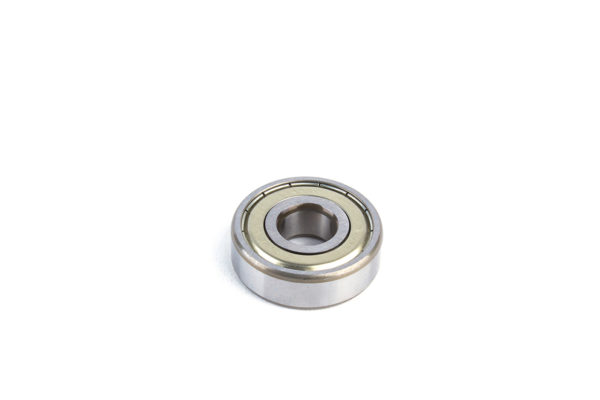 BALERO NACHI JAP 6302ZZE