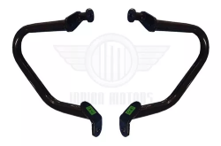 SLIDER P/ PULSAR 200NS