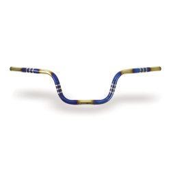 MANUBRIO UNIVERSAL TORNASOL (720mm*170mm*77mm*47mm)